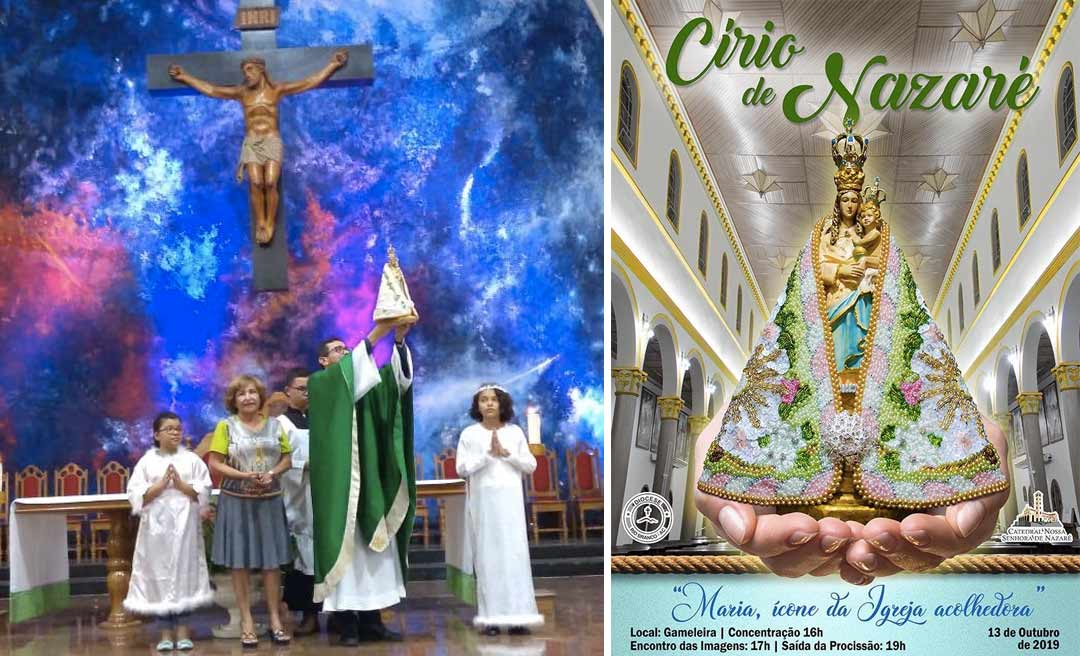 IGREJA 02