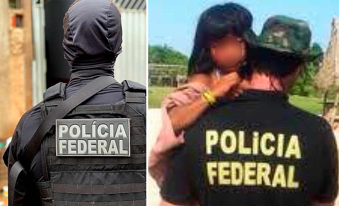 INVESTIGA1