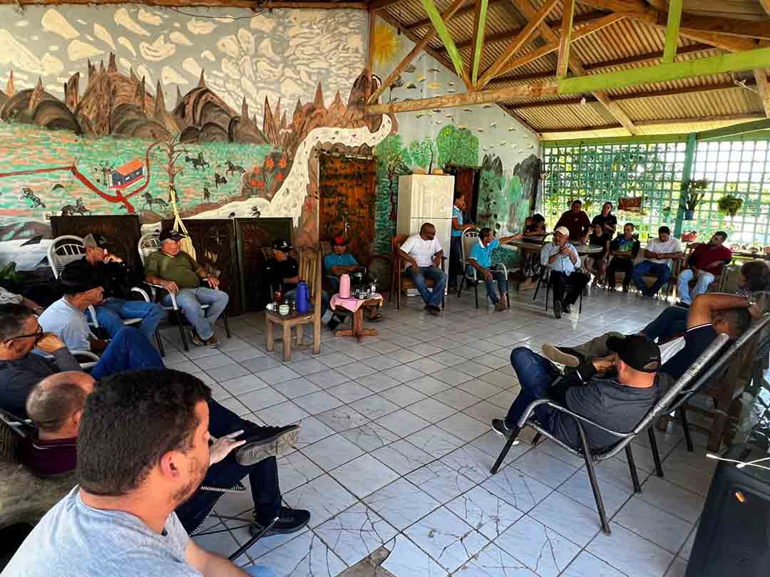 Imagem_do_WhatsApp_de_2025-07-07_às_08.54.38_0a5ab282.jpg