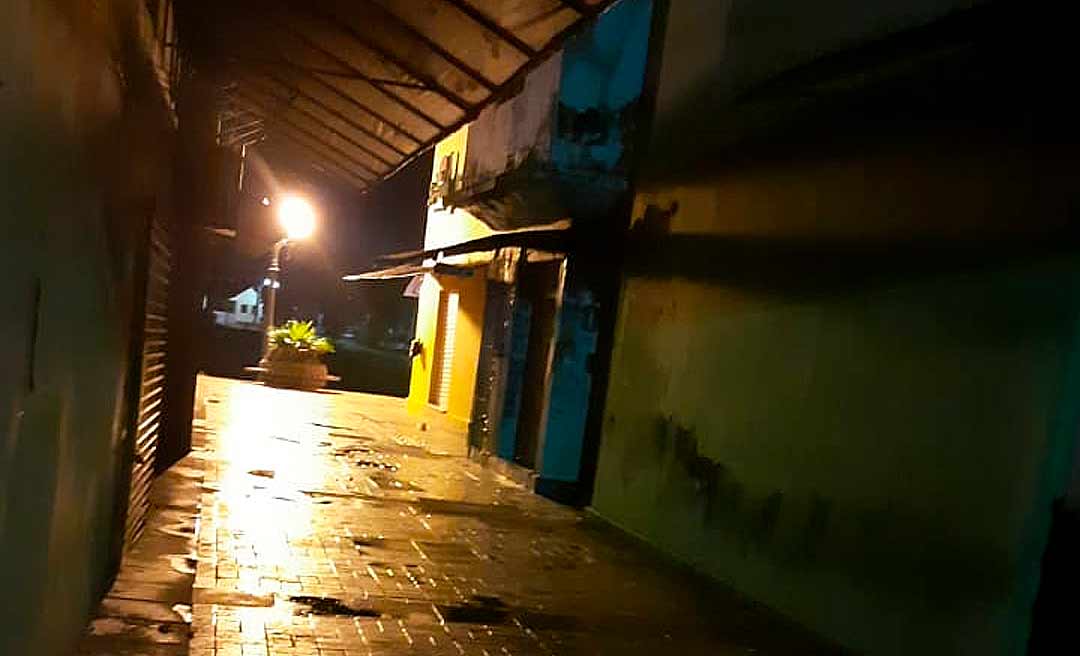 LIMPA1