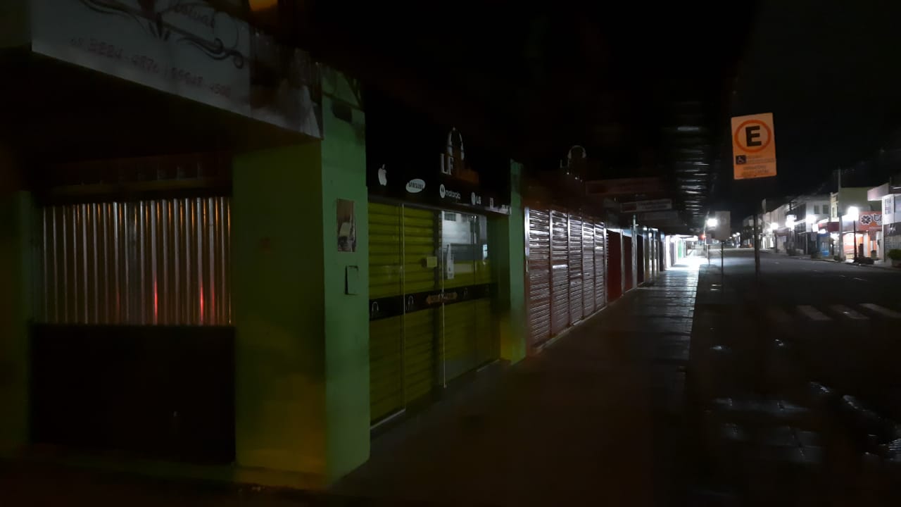 LIMPA2
