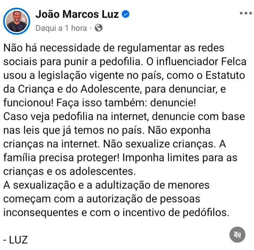 LUZ.jpg