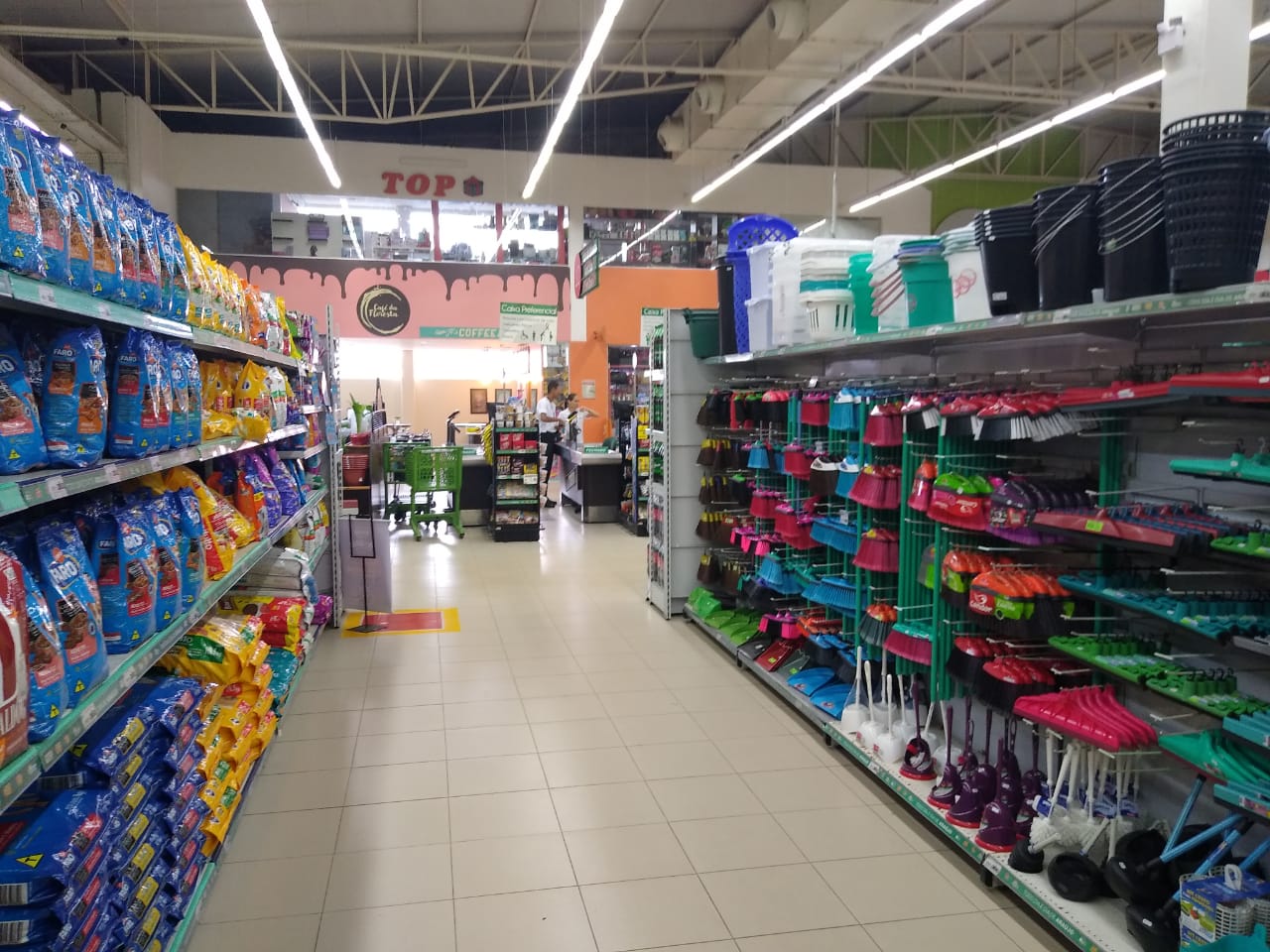 MERCADO 02