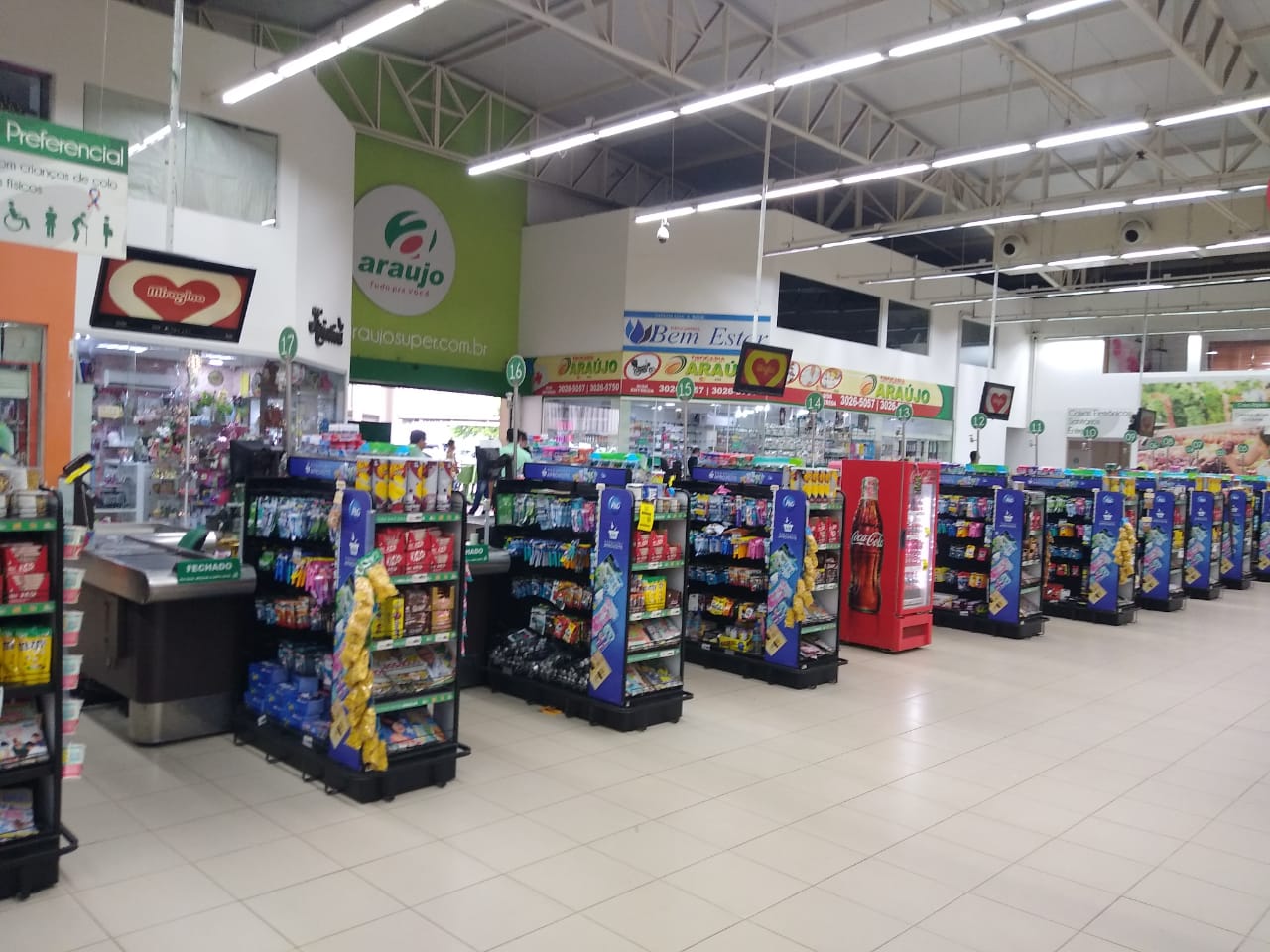 MERCADO 03