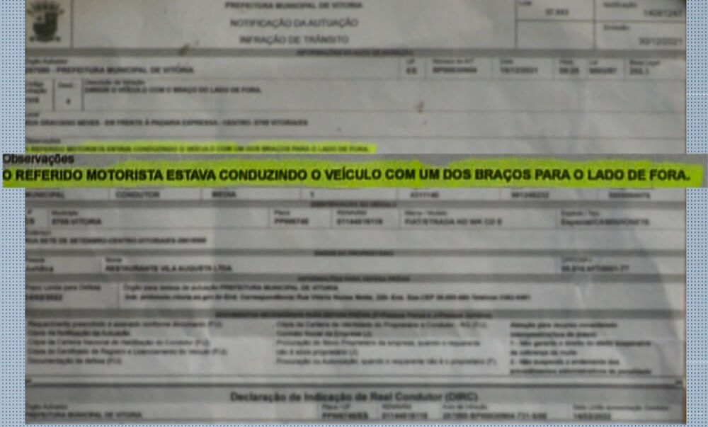 MULTA2