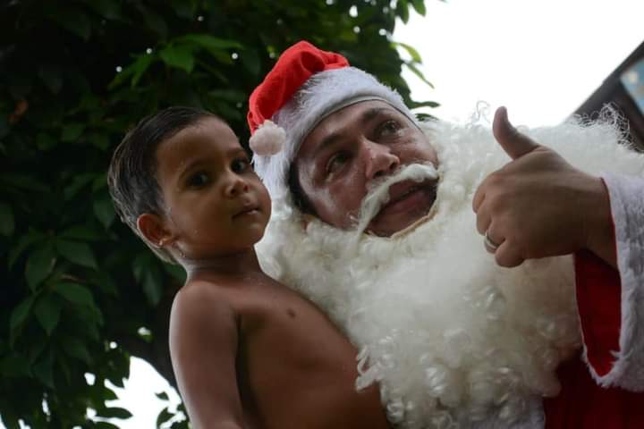 NOEL2