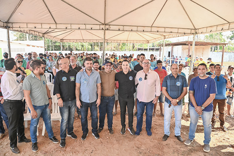 Ney_Amorim_Campanha2.JPG