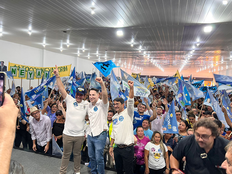 Ney_Amorim_Campanha4.JPG