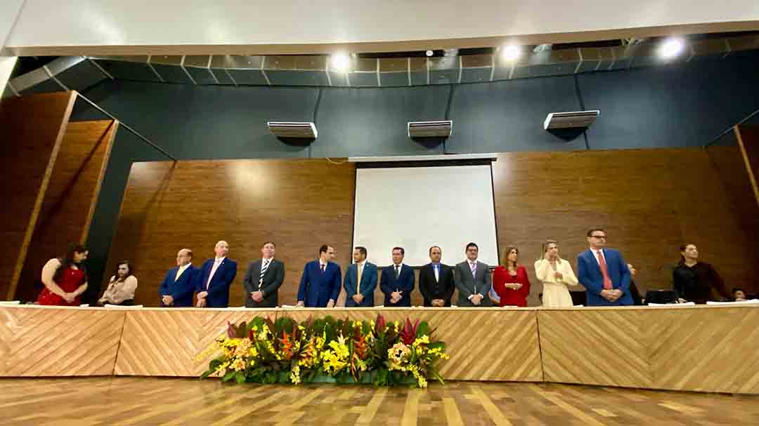 OAB5.jpeg