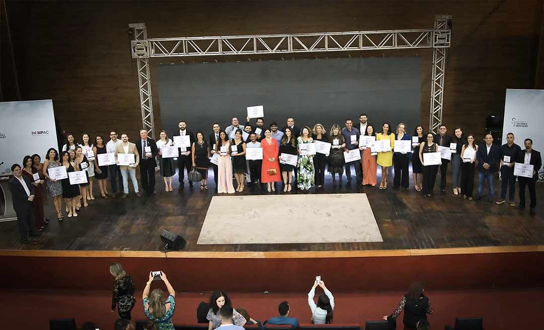 PALESTRA 03