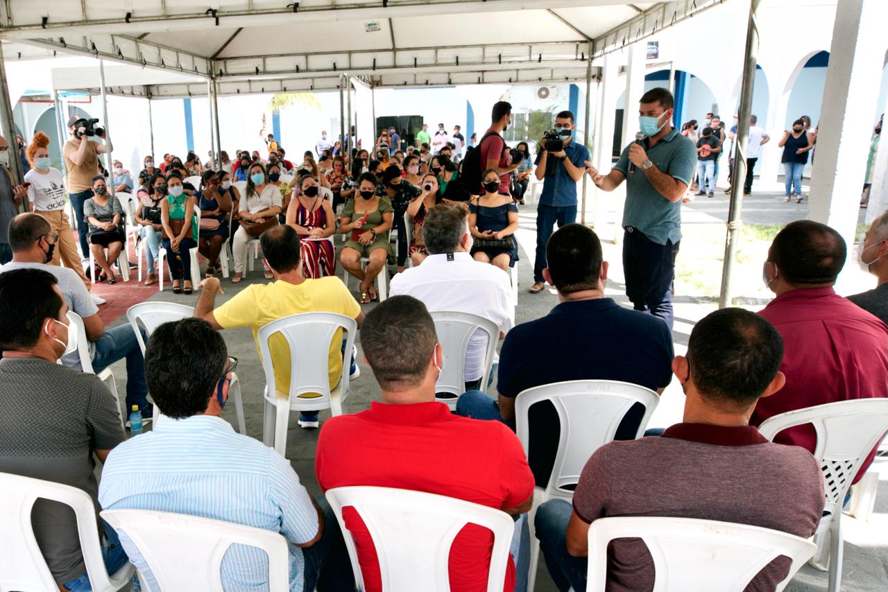 PARCEIROS1