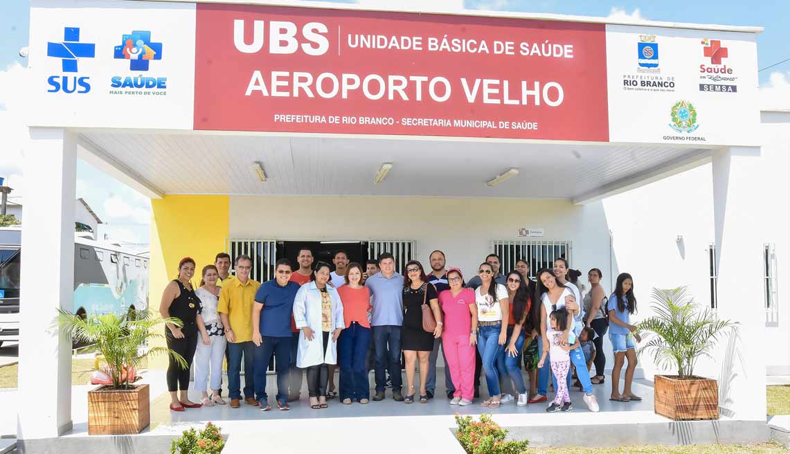 POSTO 01