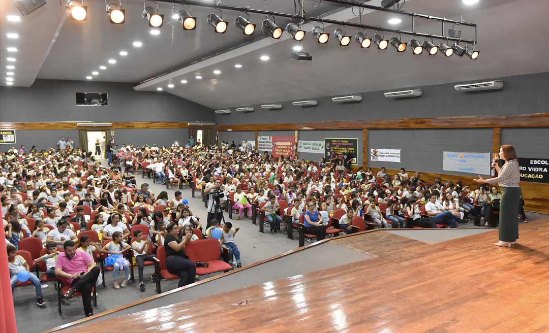 PREFEITURA 04