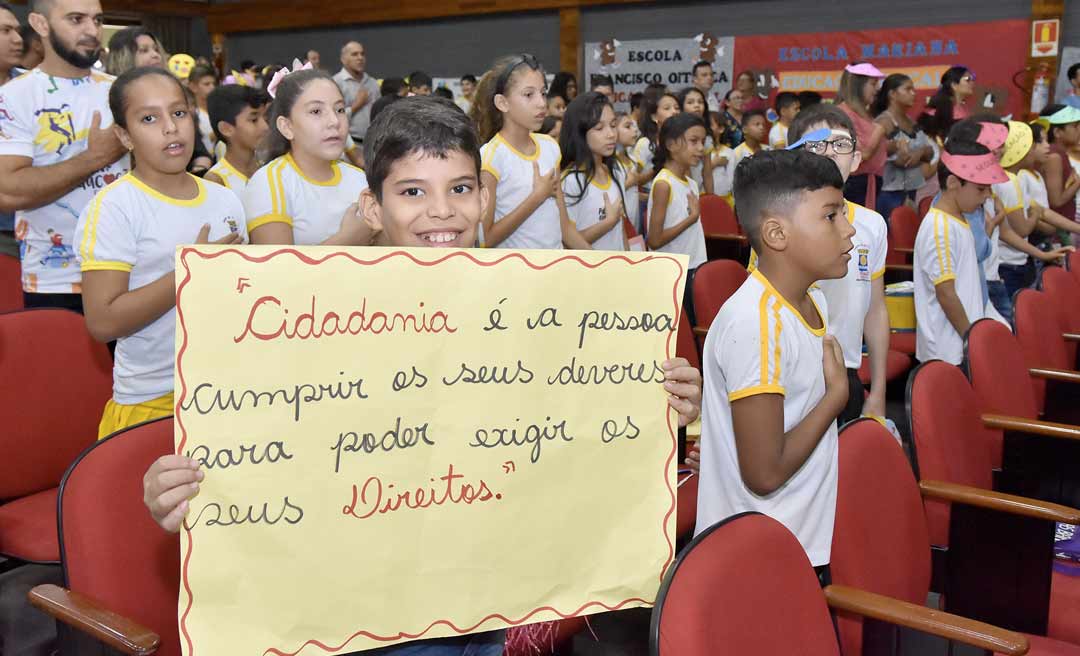 PREFEITURA 05