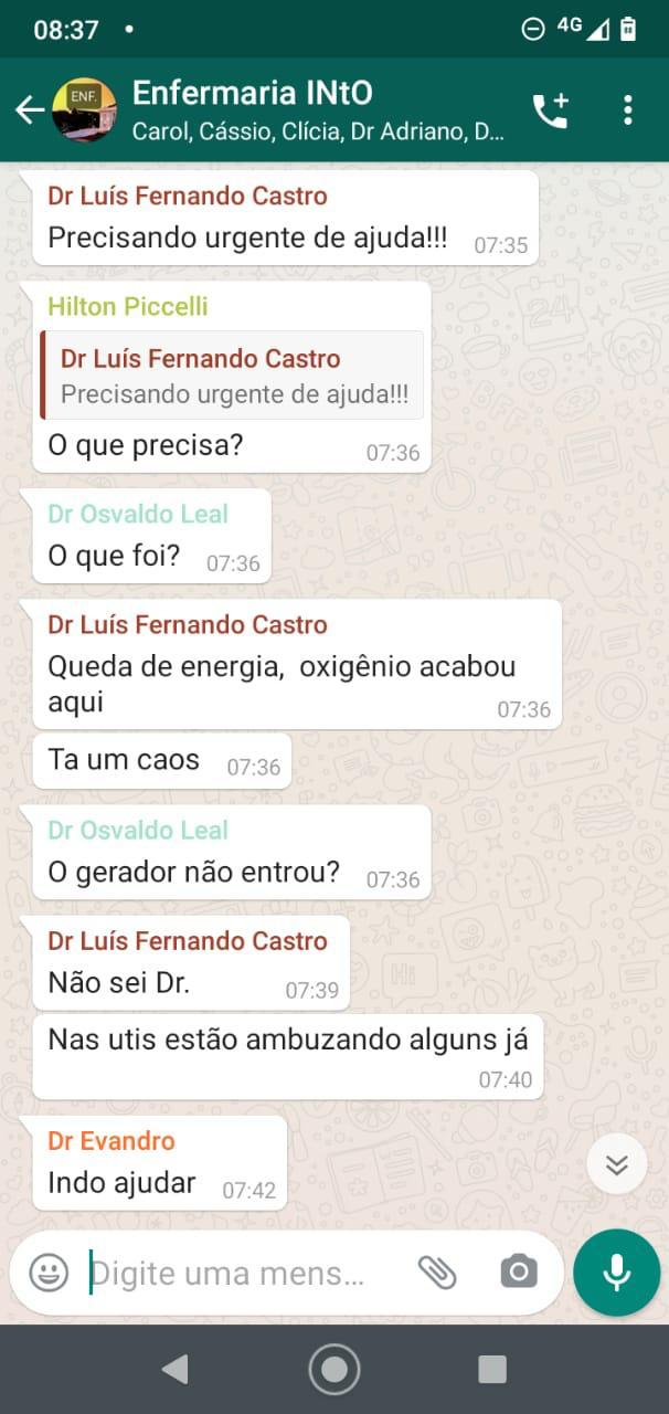 PRINT