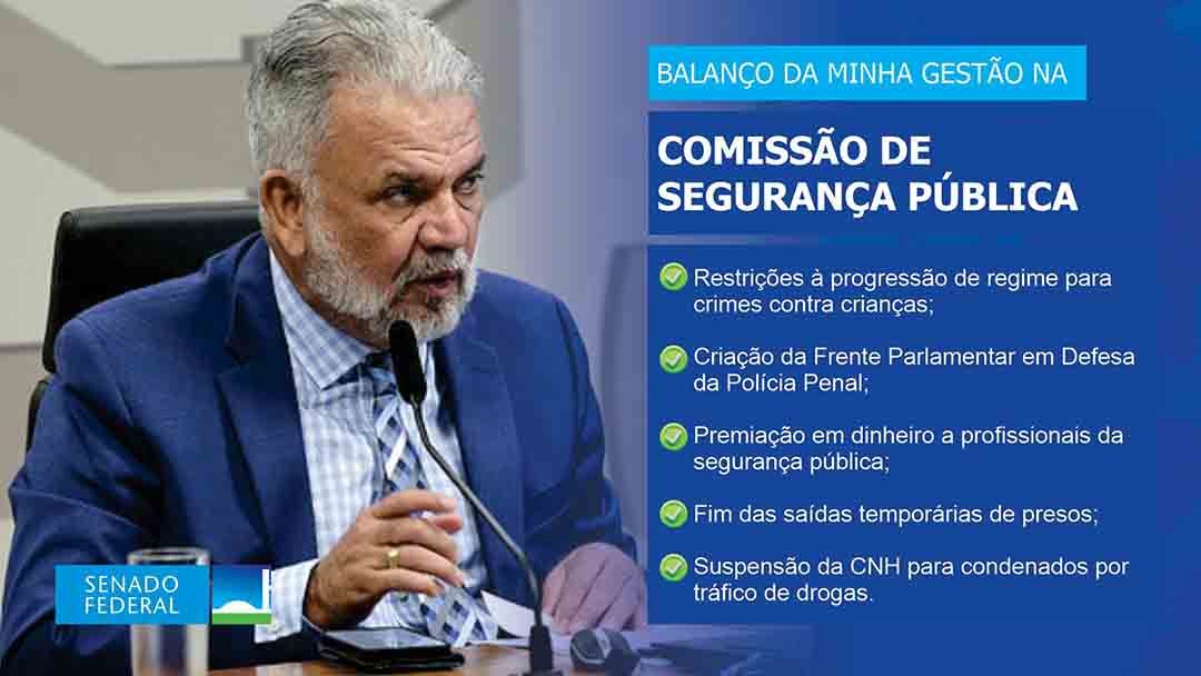 Petecão_-_Balanço_CSP.jpeg