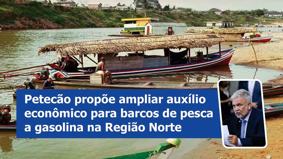 Petecão_-_Pesca.jpeg