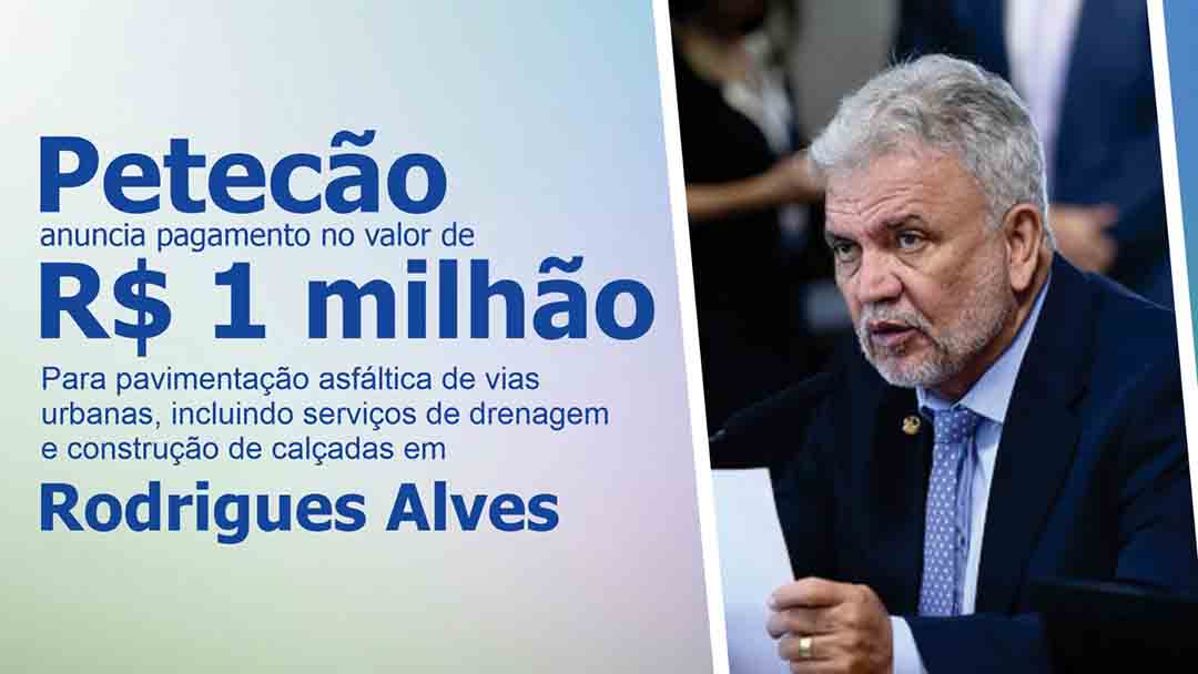 Petecão_-_Rodrigues_Alves_4.jpeg