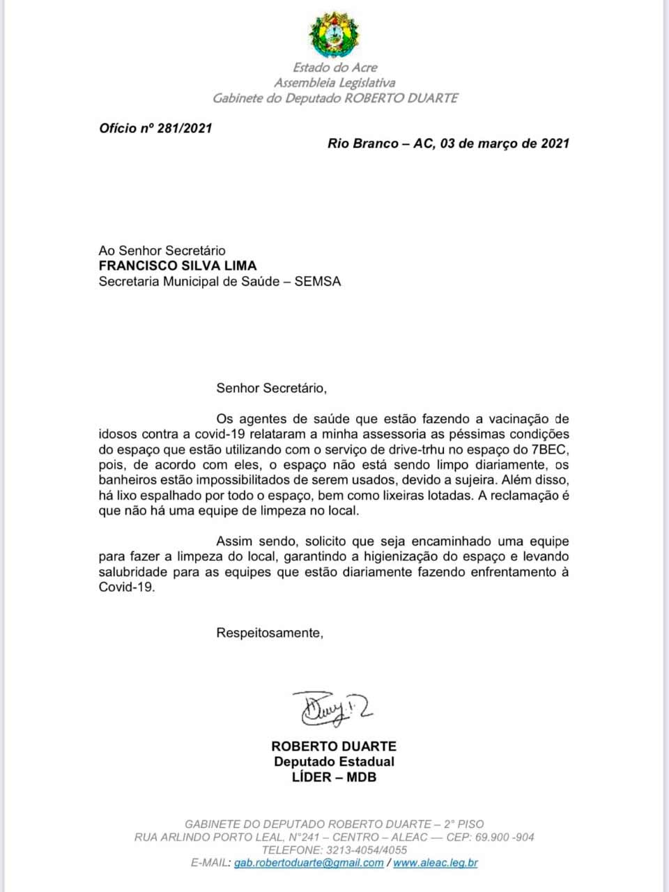 QUESTIONA2