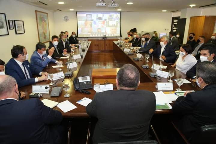 REUNIAO1