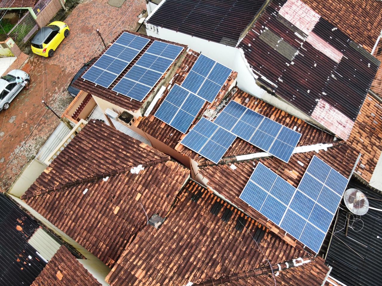 SOLAR3