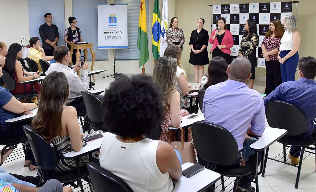 SOLENIDADE 02