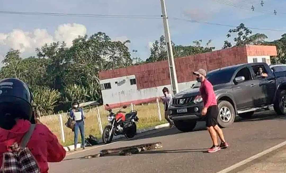 SUCURI