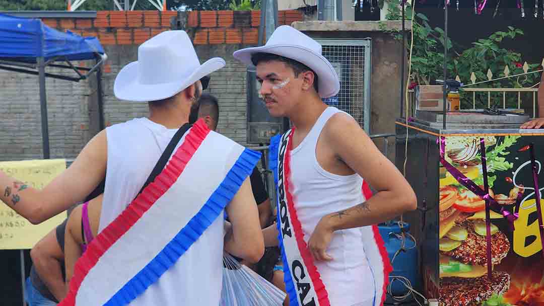 TUCA3.jpeg