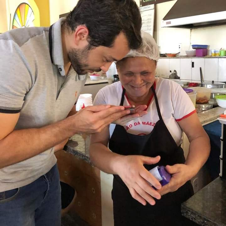 WhatsApp_Image_2021-09-11_at_20.47.10-2.jpeg