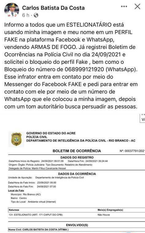 WhatsApp_Image_2021-10-22_at_00.12.08.jpeg