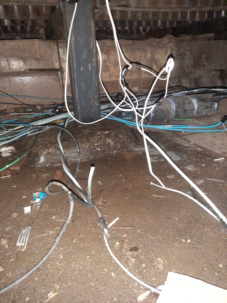 WhatsApp_Image_2021-11-18_at_11.46.40.jpeg