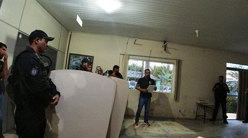 WhatsApp_Image_2021-12-03_at_11.36.36.jpeg