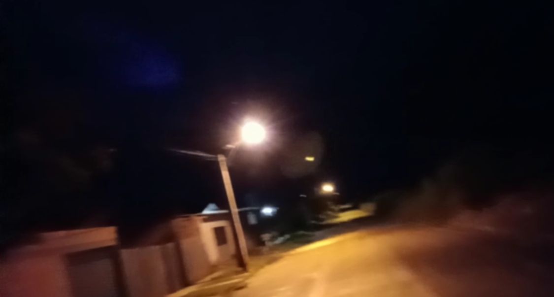 WhatsApp_Image_2022-01-23_at_11.15.56.jpeg