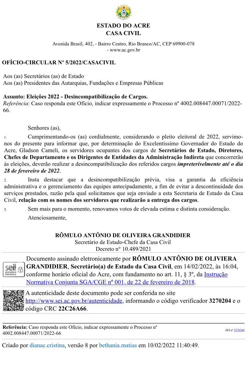 WhatsApp_Image_2022-02-24_at_11.09.51.jpeg
