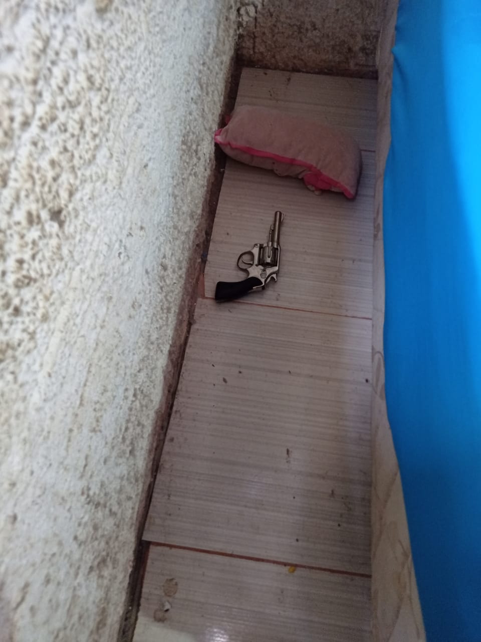 WhatsApp_Image_2022-04-05_at_22.08.26-2.jpeg
