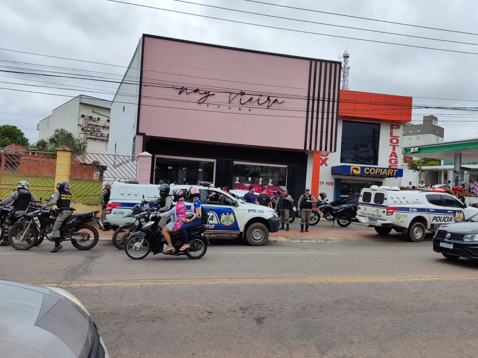 WhatsApp_Image_2022-06-03_at_13.22.02.jpeg