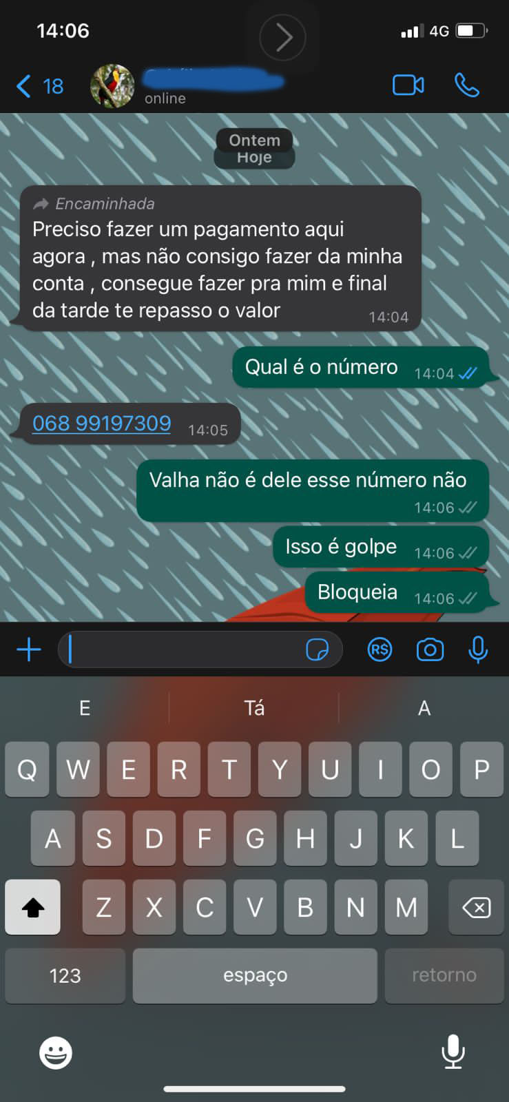WhatsApp_Image_2022-06-07_at_14.24.20.jpeg