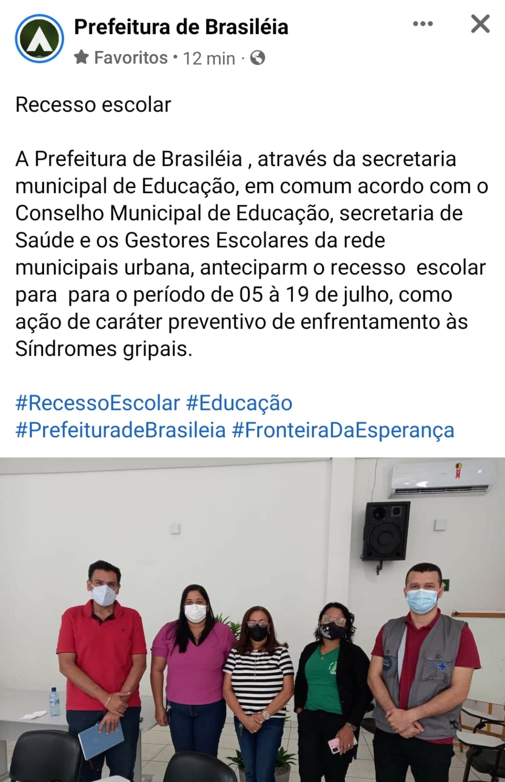 WhatsApp_Image_2022-07-04_at_13.22.06.jpeg