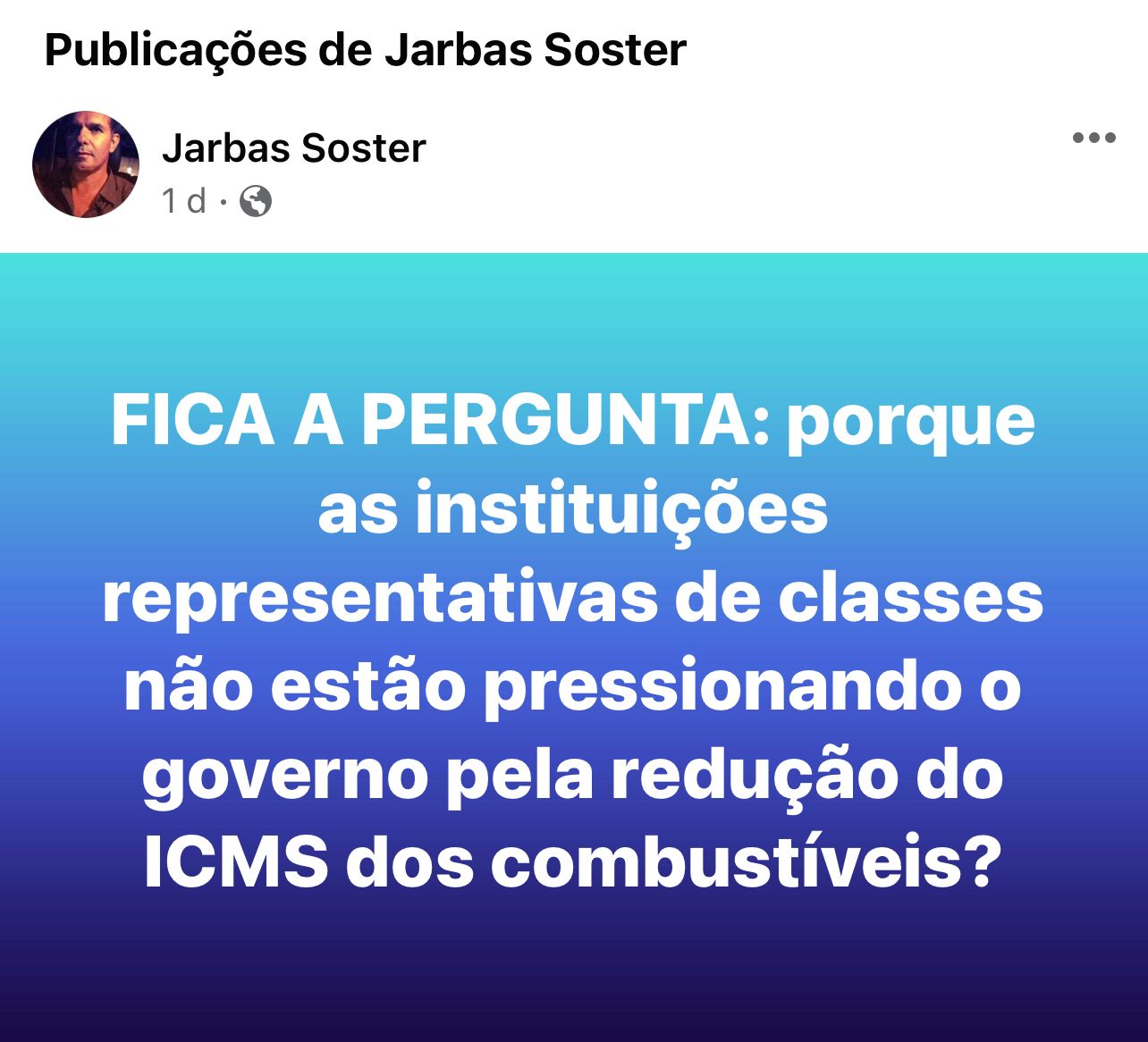 WhatsApp_Image_2022-07-05_at_21.43.56-2.jpeg