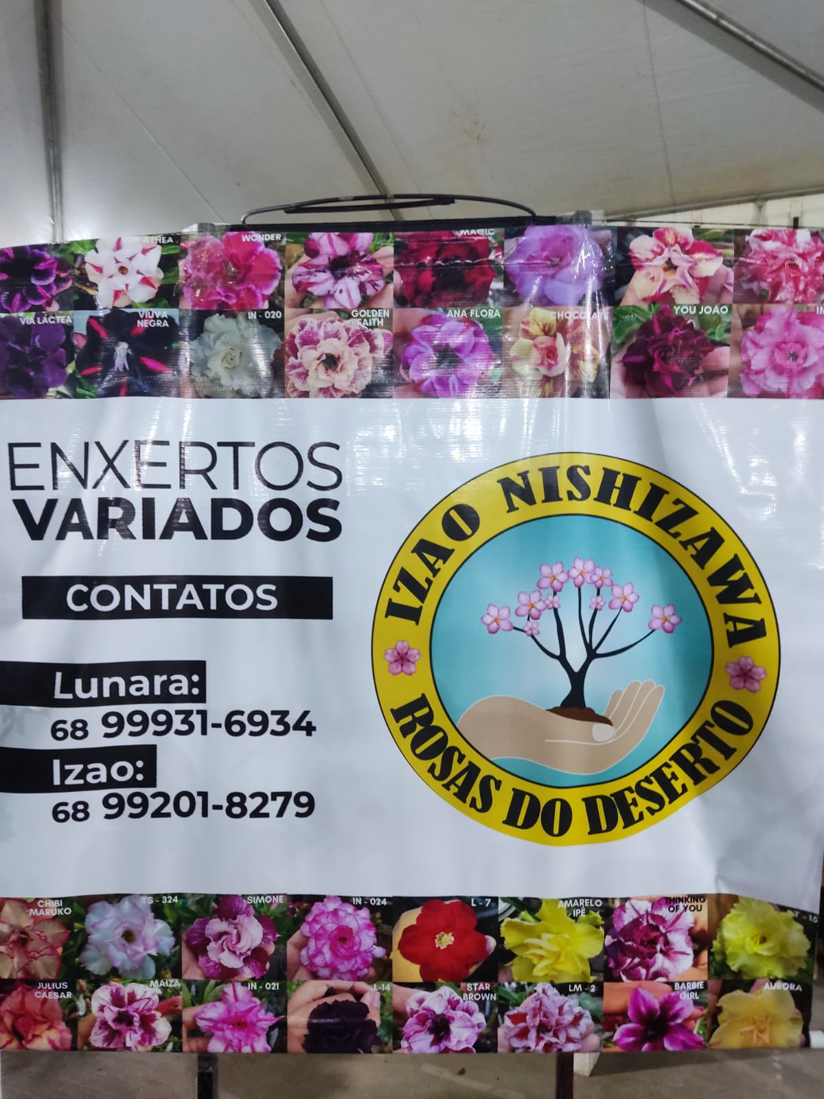 WhatsApp_Image_2022-08-07_at_13.09.34.jpeg