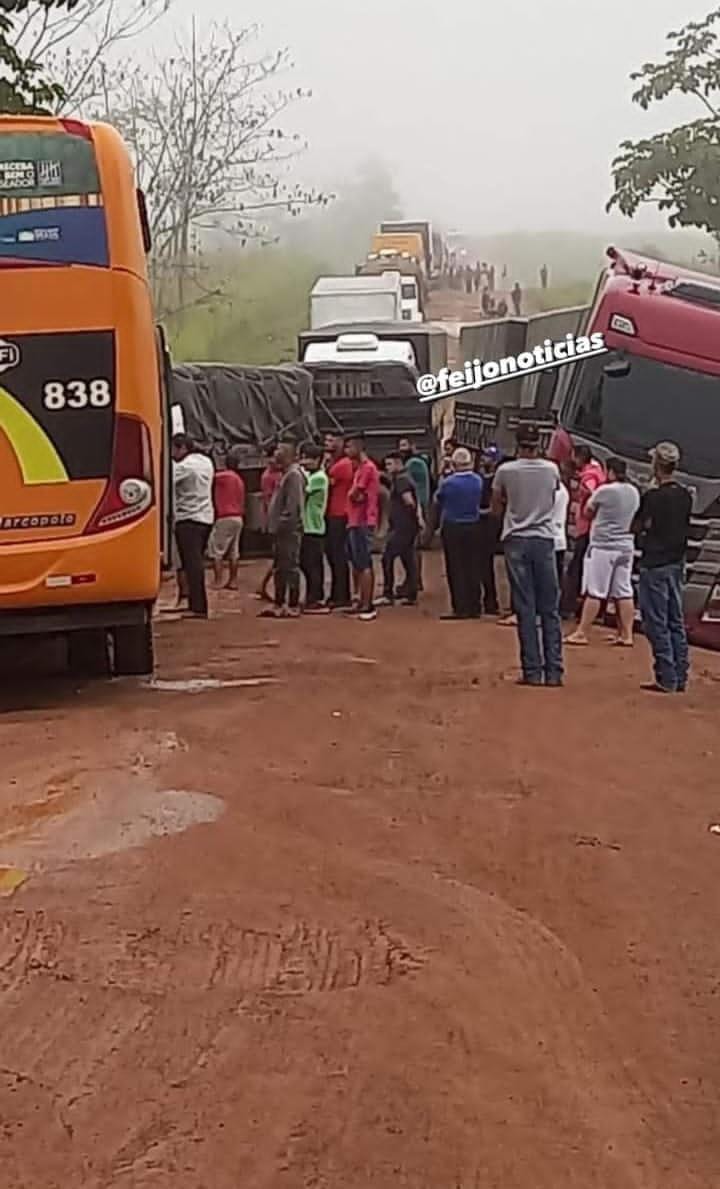 WhatsApp_Image_2023-03-17_at_10.58.52.jpeg