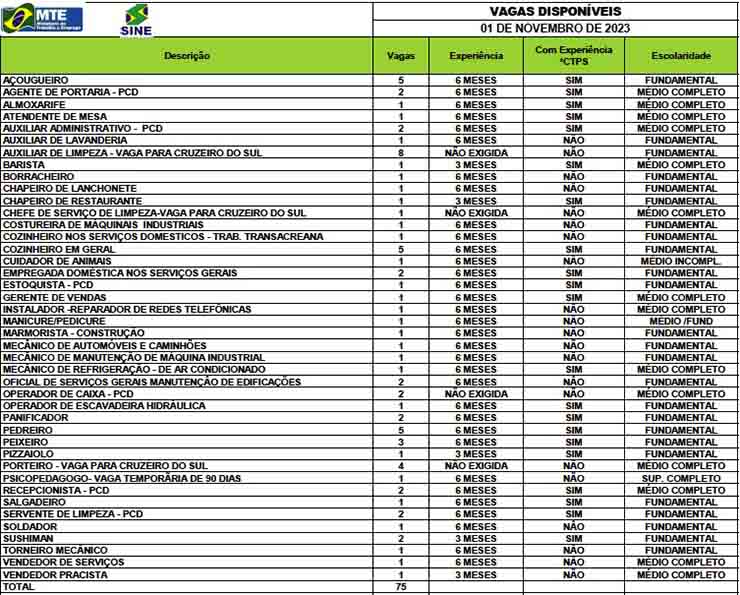 WhatsApp_Image_2023-11-01_at_06.34.06.jpeg