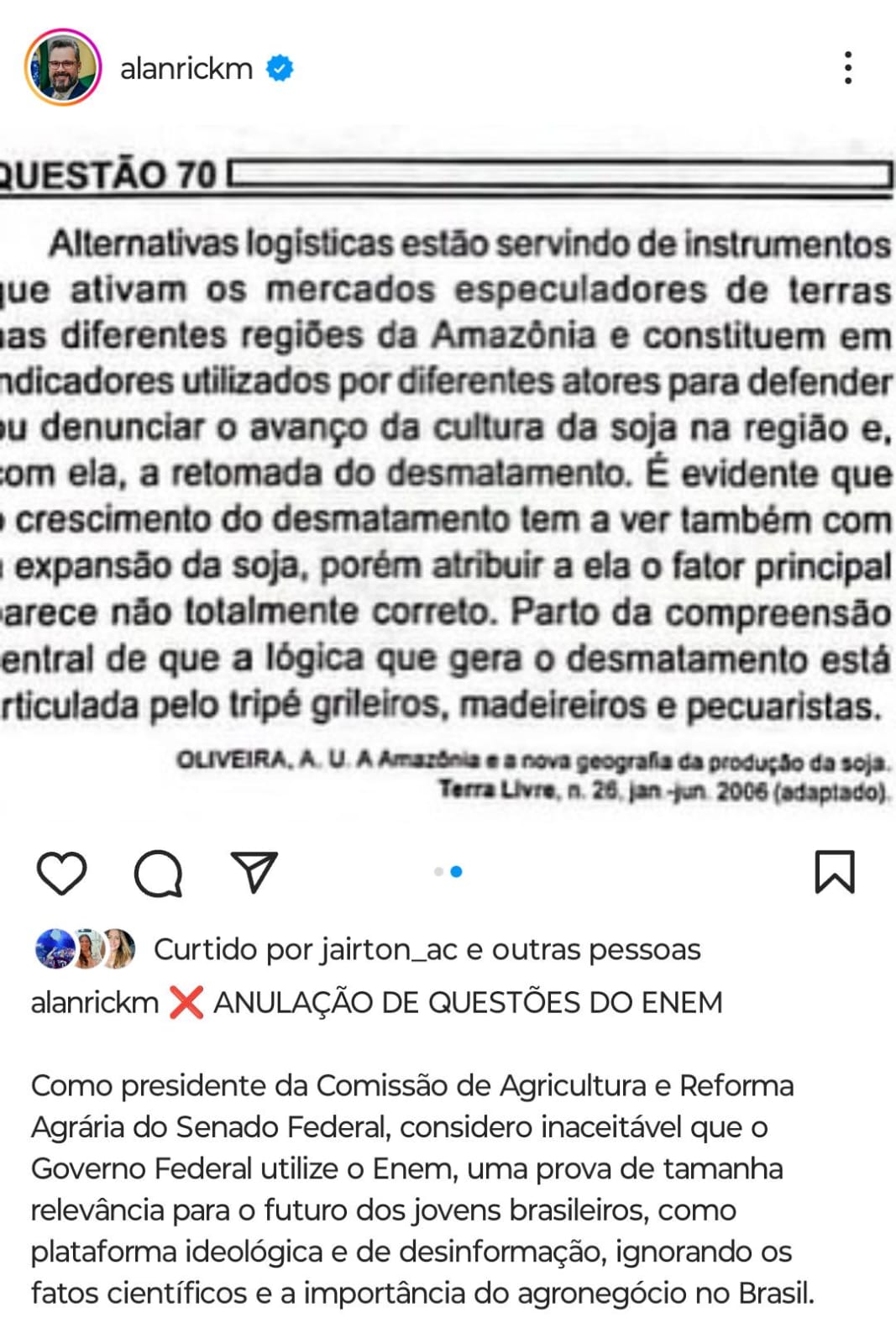 WhatsApp_Image_2023-11-06_at_19.44.50.jpeg
