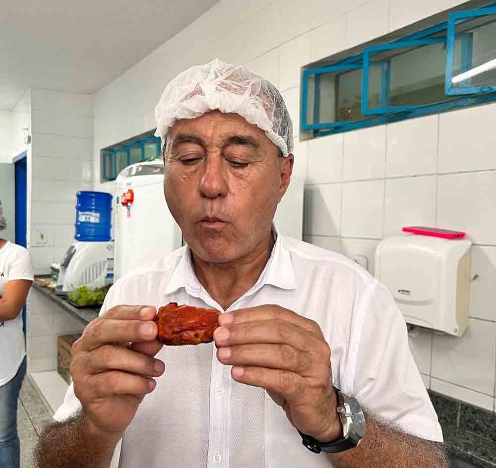 WhatsApp_Image_2023-11-17_at_09.27.11.jpeg