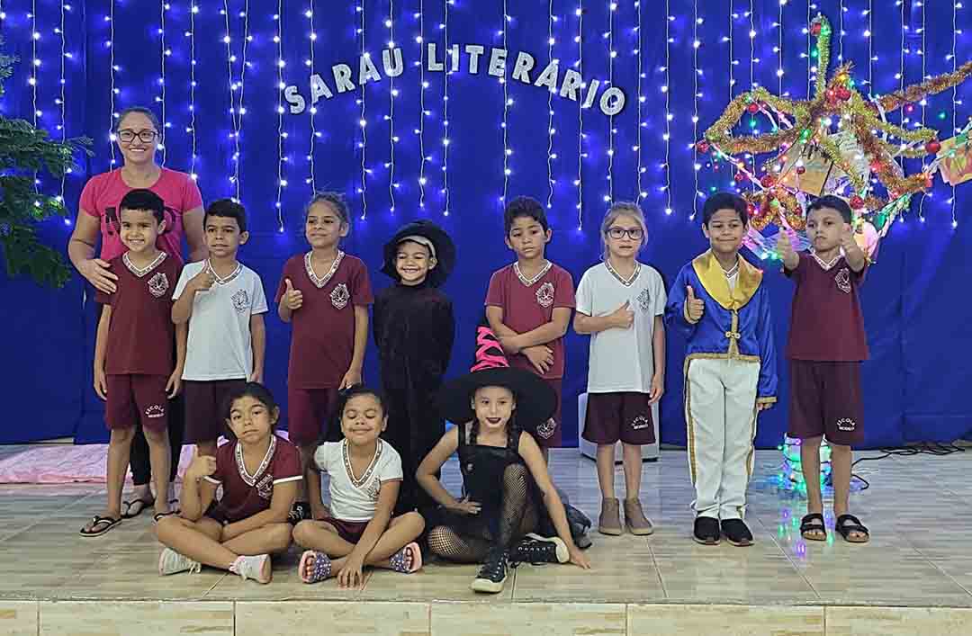 WhatsApp_Image_2023-11-18_at_00.41.02-2.jpeg