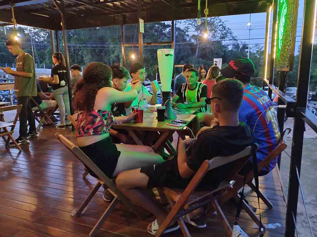 WhatsApp_Image_2023-11-19_at_10.18.46-3.jpeg