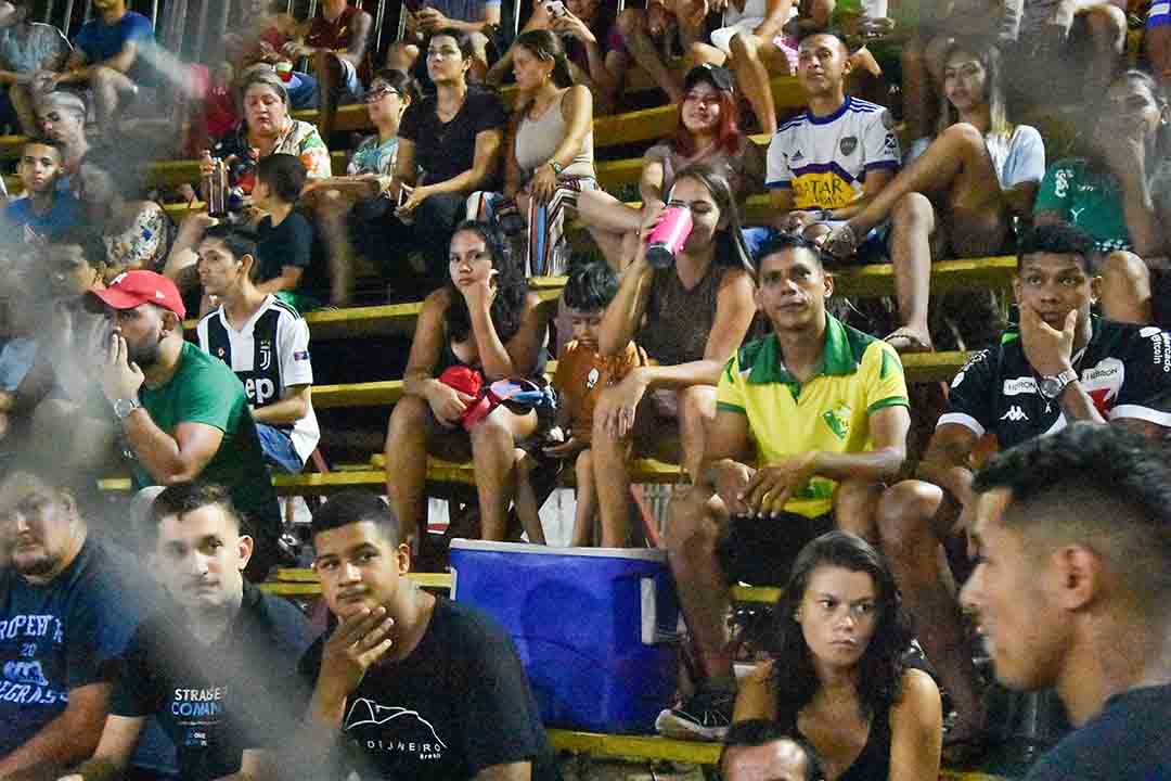 WhatsApp_Image_2023-11-21_at_06.18.39-2.jpeg