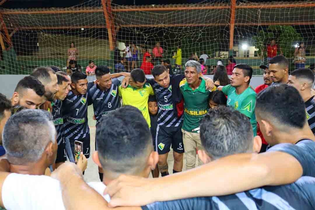 WhatsApp_Image_2023-11-21_at_06.18.39-3.jpeg