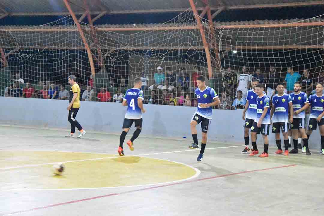 WhatsApp_Image_2023-11-21_at_06.18.39.jpeg