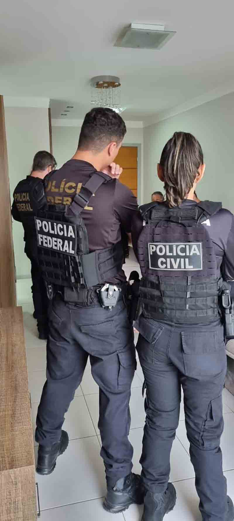 WhatsApp_Image_2023-11-30_at_07.04.40.jpeg